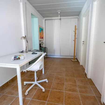 Casa Marietta